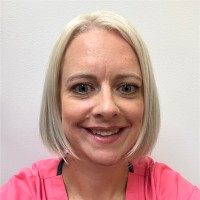 Loni Shepherd, Md