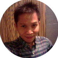 Robin Tseng
