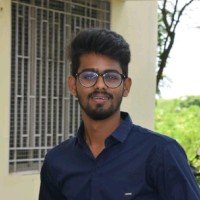 Krishnamoorthy R