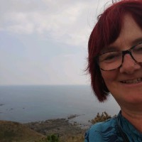 Donna Ronan