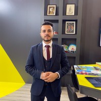 Abdullah Çeki̇ç