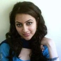 Sonali Jain