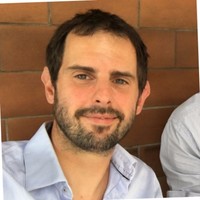 SOULIER Jean-François