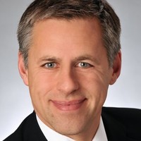 Thomas Dohrwardt