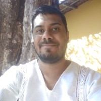 Edmar Neves Da Silva