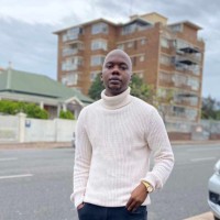 Vuyolwethu Nontshakaza