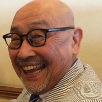 Masao Nagata