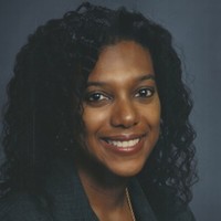 Monica Poe, Mva, Gva