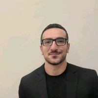 Dalton Greco