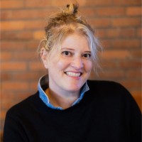 Melissa Berger