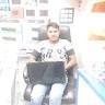 Vikash Kumar
