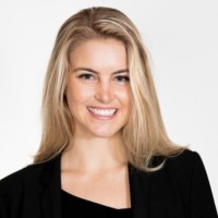 Kylie O'Keefe