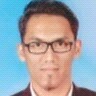 Najib Hambali