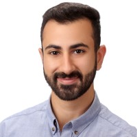 Hani Abu omar