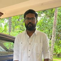 Athinesh Nath