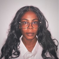 Halima Musa