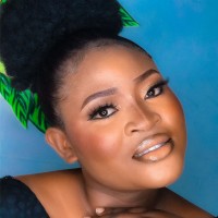 Adeniyi Oluwatosin Nkechiyere