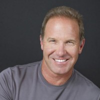 Christopher L.