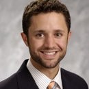 Brent Benham
