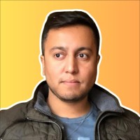 Alexandre de Oliveira