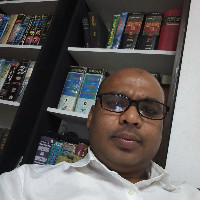Advocate M.S. Rahman