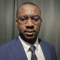 Adedapo Aderemi