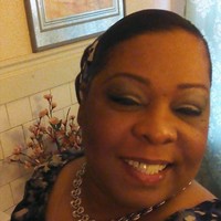 Debra Dickerson