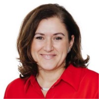 Alma Pasalic