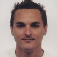 Jon Pay