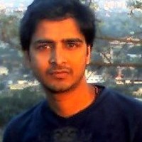 nirav nayan