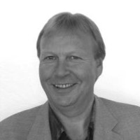 Arild Olsson