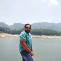 Satyanand Chowdary
