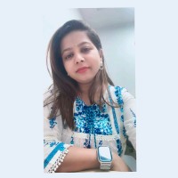 Bhagyashree T