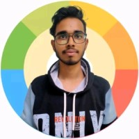 Ajay Maurya