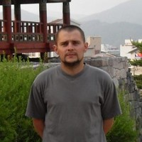 Vadym M.