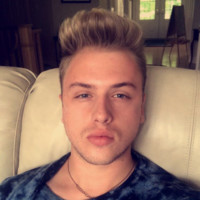 Tim Basadur