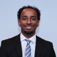 Samuel Takele