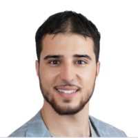 Mouhamad Khodr