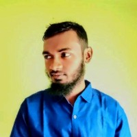 Md Helal Uddin Badsha