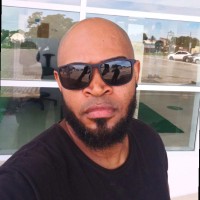 Douglas Azevedo Azevedo