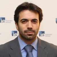 Miguel Frechilla Manrique