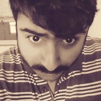 Sidhartha Kakati