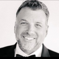 Jason Nuss