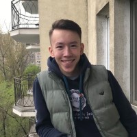 Kuanysh Tussipov
