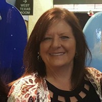 Vickie Murphree