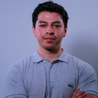 Andy Sanchez