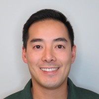 Ryan Chang
