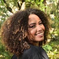 Suellen Candido