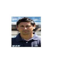GUSTAVO SEPULVEDA FUENTES