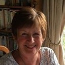 Sally Worth